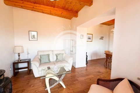 Villa a Cosenza, Cosenza, Cosenza - € 180.000 | Ref: IS 10 - foto 12