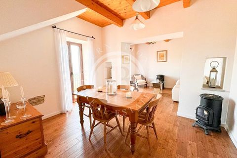 Villa a Cosenza, Cosenza, Cosenza - € 180.000 | Ref: IS 10 - foto 13