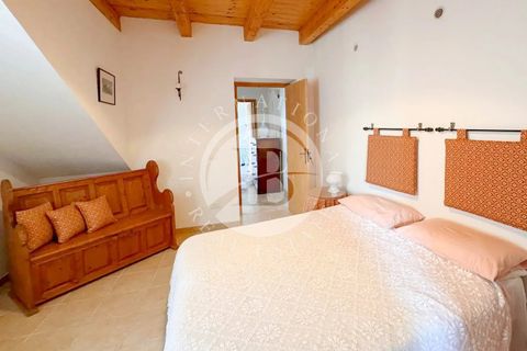 Villa a Cosenza, Cosenza, Cosenza - € 180.000 | Ref: IS 10 - foto 14