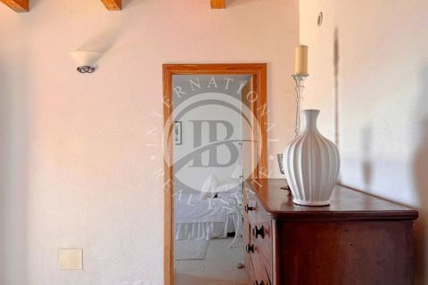 Villa a Cosenza, Cosenza, Cosenza - € 180.000 | Ref: IS 10 - foto 15