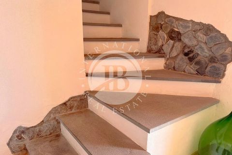 Villa a Cosenza, Cosenza, Cosenza - € 180.000 | Ref: IS 10 - foto 16