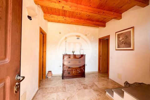 Villa a Cosenza, Cosenza, Cosenza - € 180.000 | Ref: IS 10 - foto 17