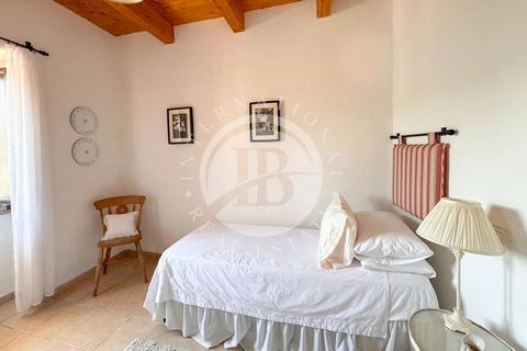 Villa a Cosenza, Cosenza, Cosenza - € 180.000 | Ref: IS 10 - foto 18