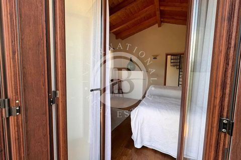 Villa a Cosenza, Cosenza, Cosenza - € 180.000 | Ref: IS 10 - foto 19