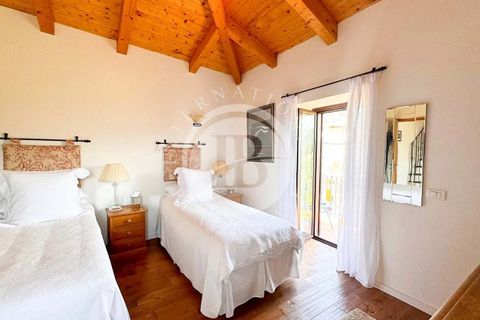 Villa a Cosenza, Cosenza, Cosenza - € 180.000 | Ref: IS 10 - foto 20