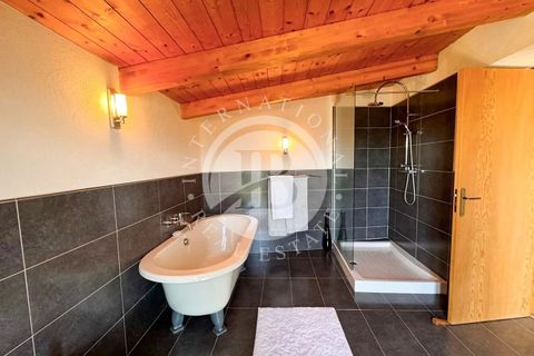Villa a Cosenza, Cosenza, Cosenza - € 180.000 | Ref: IS 10 - foto 21
