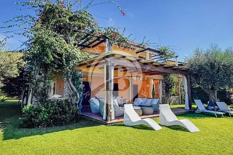 Villa i Diamante, Cosenza, Diamante - € 890.000 | Ref: IS 13 - foto 2