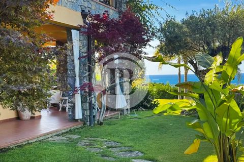 Villa i Diamante, Cosenza, Diamante - € 890.000 | Ref: IS 13 - foto 3