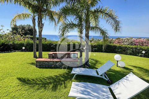 Villa i Diamante, Cosenza, Diamante - € 890.000 | Ref: IS 13 - foto 6