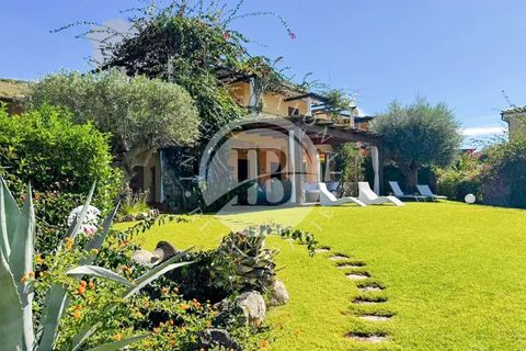 Villa i Diamante, Cosenza, Diamante - € 890.000 | Ref: IS 13 - foto 7