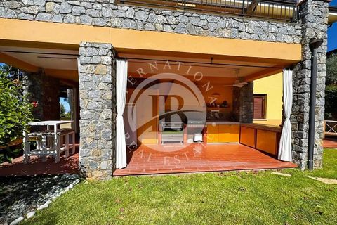Villa i Diamante, Cosenza, Diamante - € 890.000 | Ref: IS 13 - foto 9