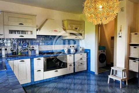 Villa i Diamante, Cosenza, Diamante - € 890.000 | Ref: IS 13 - foto 11
