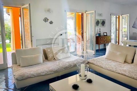 Villa i Diamante, Cosenza, Diamante - € 890.000 | Ref: IS 13 - foto 13