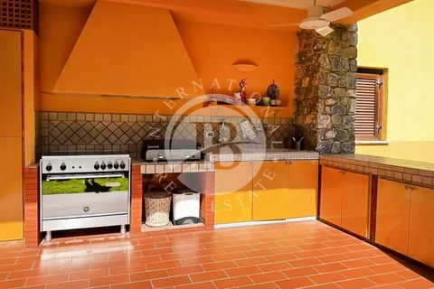 Villa i Diamante, Cosenza, Diamante - € 890.000 | Ref: IS 13 - foto 14