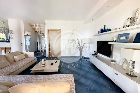 Villa i Diamante, Cosenza, Diamante - € 890.000 | Ref: IS 13 - foto 15
