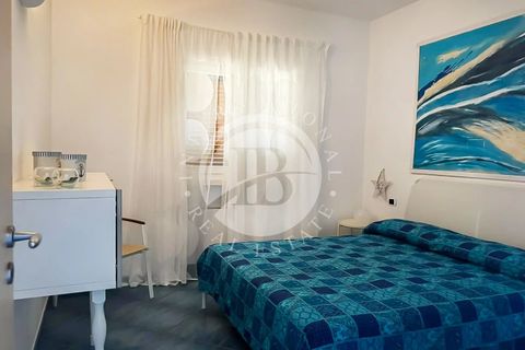 Villa i Diamante, Cosenza, Diamante - € 890.000 | Ref: IS 13 - foto 16