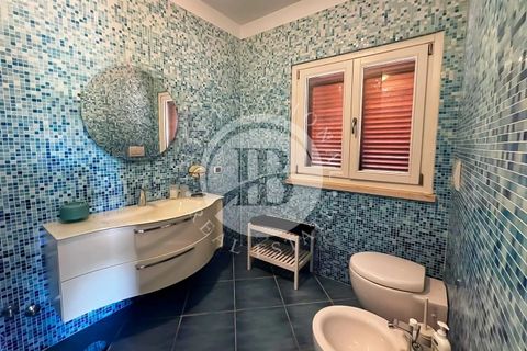 Villa i Diamante, Cosenza, Diamante - € 890.000 | Ref: IS 13 - foto 17
