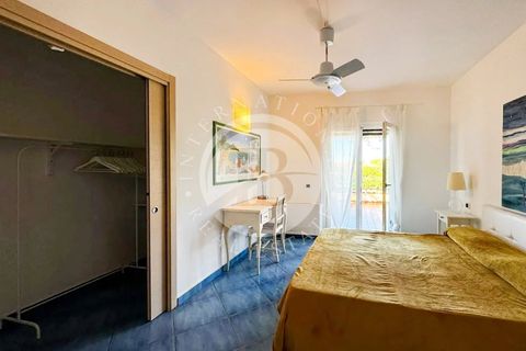 Villa i Diamante, Cosenza, Diamante - € 890.000 | Ref: IS 13 - foto 18