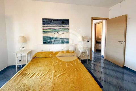 Villa i Diamante, Cosenza, Diamante - € 890.000 | Ref: IS 13 - foto 19