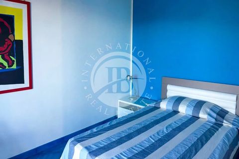 Villa i Diamante, Cosenza, Diamante - € 890.000 | Ref: IS 13 - foto 20