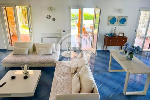 Villa i Diamante, Cosenza, Diamante - € 890.000 | Ref: IS 13 - foto 21