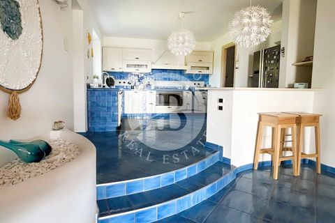 Villa i Diamante, Cosenza, Diamante - € 890.000 | Ref: IS 13 - foto 22