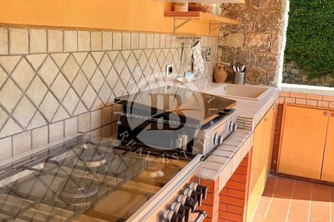 Villa i Diamante, Cosenza, Diamante - € 890.000 | Ref: IS 13 - foto 23