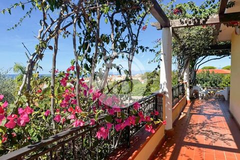 Villa i Diamante, Cosenza, Diamante - € 890.000 | Ref: IS 13 - foto 24