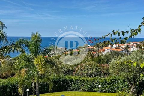 Villa i Diamante, Cosenza, Diamante - € 890.000 | Ref: IS 13 - foto 25