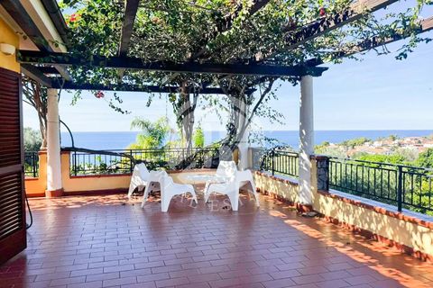 Villa i Diamante, Cosenza, Diamante - € 890.000 | Ref: IS 13 - foto 26