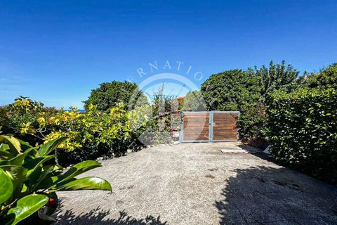 Villa i Diamante, Cosenza, Diamante - € 890.000 | Ref: IS 13 - foto 27
