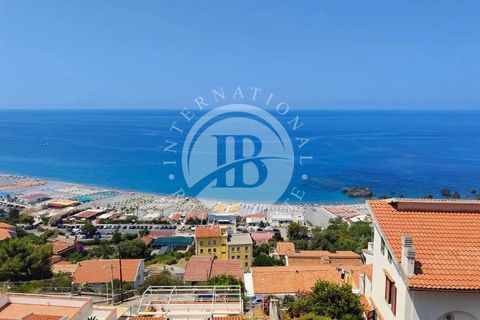 Villa i Scalea, Cosenza, Scalea - € 550.000 | Ref: IS 14 - foto 2