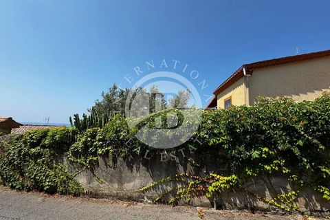 Villa i Scalea, Cosenza, Scalea - € 550.000 | Ref: IS 14 - foto 3