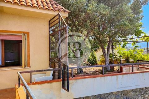 Villa i Scalea, Cosenza, Scalea - € 550.000 | Ref: IS 14 - foto 5