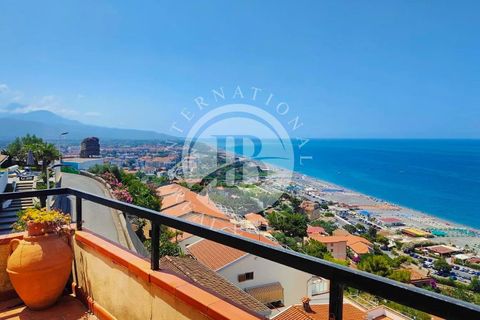Villa i Scalea, Cosenza, Scalea - € 550.000 | Ref: IS 14 - foto 6