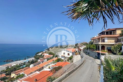 Villa i Scalea, Cosenza, Scalea - € 550.000 | Ref: IS 14 - foto 7