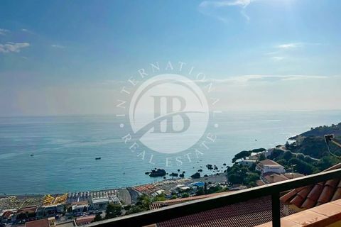 Villa i Scalea, Cosenza, Scalea - € 550.000 | Ref: IS 14 - foto 8