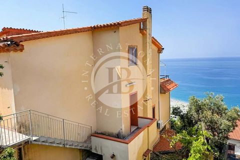 Villa i Scalea, Cosenza, Scalea - € 550.000 | Ref: IS 14 - foto 9