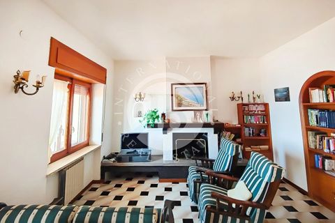 Villa i Scalea, Cosenza, Scalea - € 550.000 | Ref: IS 14 - foto 10