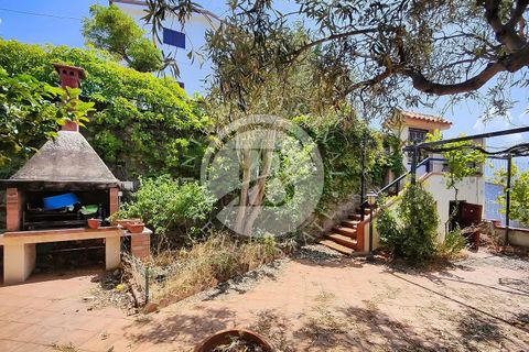 Villa i Scalea, Cosenza, Scalea - € 550.000 | Ref: IS 14 - foto 11