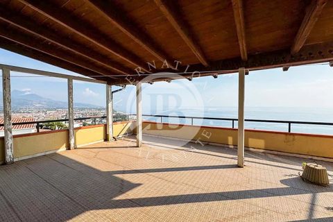 Villa i Scalea, Cosenza, Scalea - € 550.000 | Ref: IS 14 - foto 12