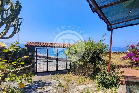 Villa i Scalea, Cosenza, Scalea - € 550.000 | Ref: IS 14 - foto 13