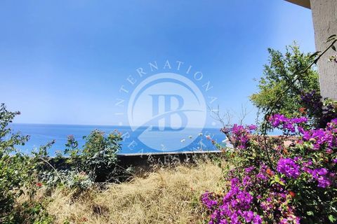 Villa i Scalea, Cosenza, Scalea - € 550.000 | Ref: IS 14 - foto 14