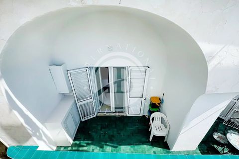 Villa a Praiano, Salerno, Praiano - € 1.950.000 | Ref: IS 15 - foto 3