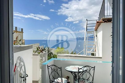 Villa a Praiano, Salerno, Praiano - € 1.950.000 | Ref: IS 15 - foto 5