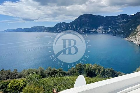 Villa a Praiano, Salerno, Praiano - € 1.950.000 | Ref: IS 15 - foto 8