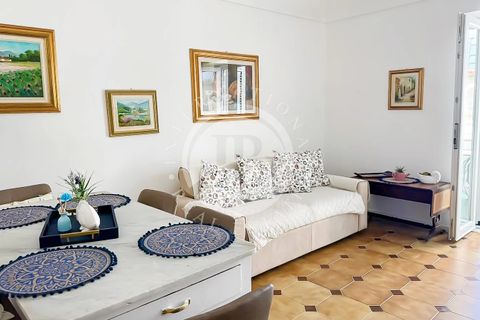 Villa a Praiano, Salerno, Praiano - € 1.950.000 | Ref: IS 15 - foto 11