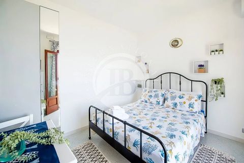 Villa a Praiano, Salerno, Praiano - € 1.950.000 | Ref: IS 15 - foto 12