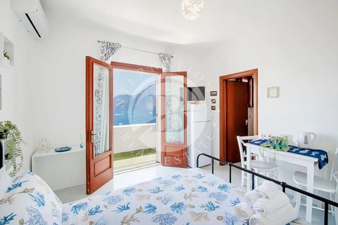 Villa a Praiano, Salerno, Praiano - € 1.950.000 | Ref: IS 15 - foto 13