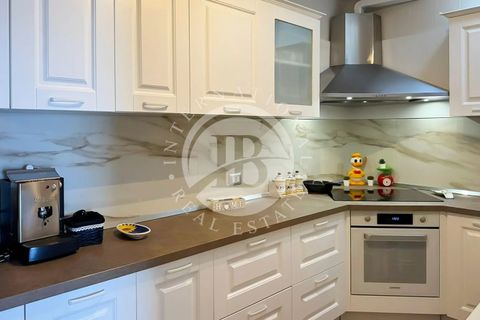 Villa a Praiano, Salerno, Praiano - € 1.950.000 | Ref: IS 15 - foto 14